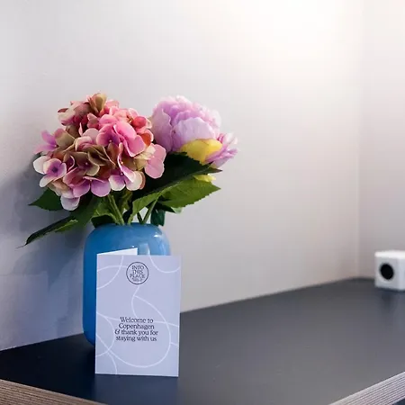 The Churchill 5 By Daniel&jacob's * 哥本哈根