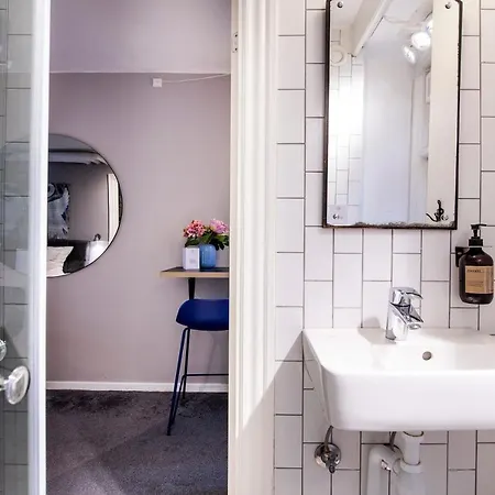 The Churchill 5 By Daniel&jacob's *