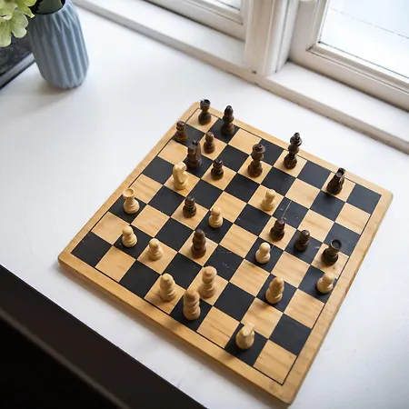 The Churchill 5 By Daniel&jacob's *