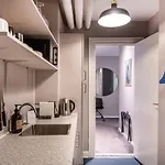 Churchill By Daniel&jacob's Appartement *