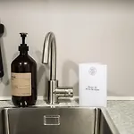 Churchill By Daniel&jacob's * كوبنهاجن