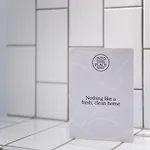 Churchill By Daniel&jacob's شقة