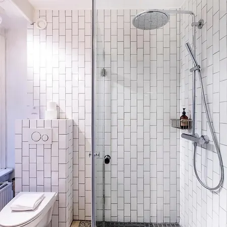 The Churchill 5 By Daniel&jacob's *