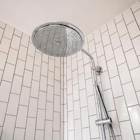 The Churchill 5 By Daniel&jacob's Köpenhamn