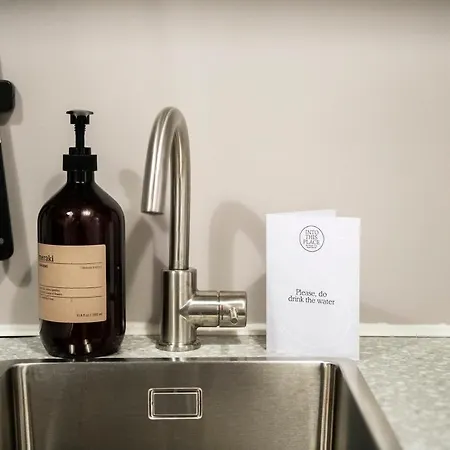 The Churchill 5 By Daniel&jacob's