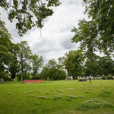 Appartamento The Churchill 5 By Daniel&jacob's *