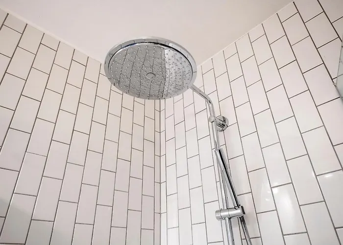 Churchill By Daniel&jacob's Kopenhaga