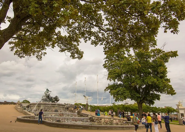 Churchill By Daniel&jacob's *