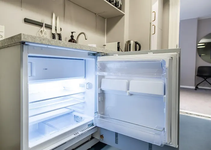 Apartament Churchill By Daniel&jacob's